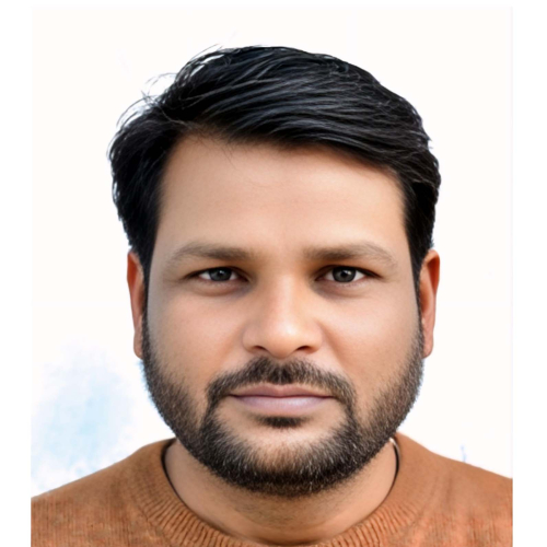 SANJAY SINGH 