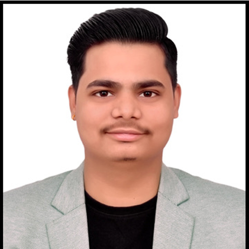 AKSHATRA VERMA