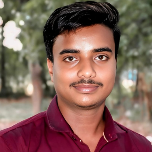 AMARDEEP