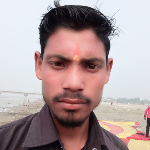 SURJEET