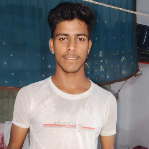 GYANENDRA