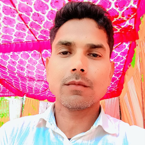 RAMESH KUMAR