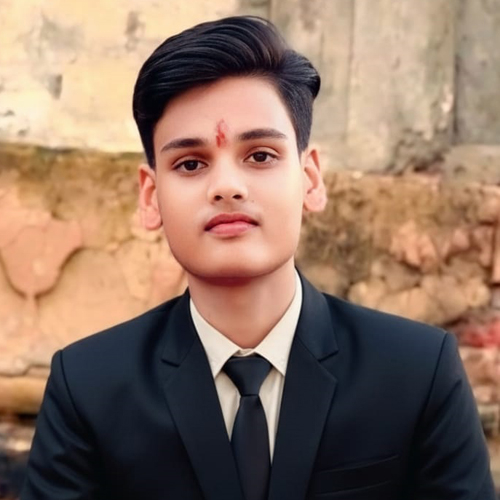 SHIVANAND