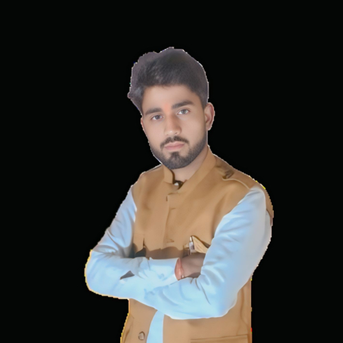 LAVKUSH
