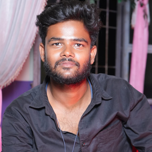 AMIT GUPTA