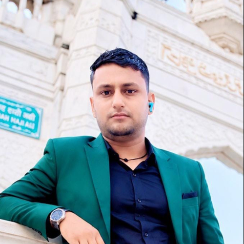 MOINUDDIN