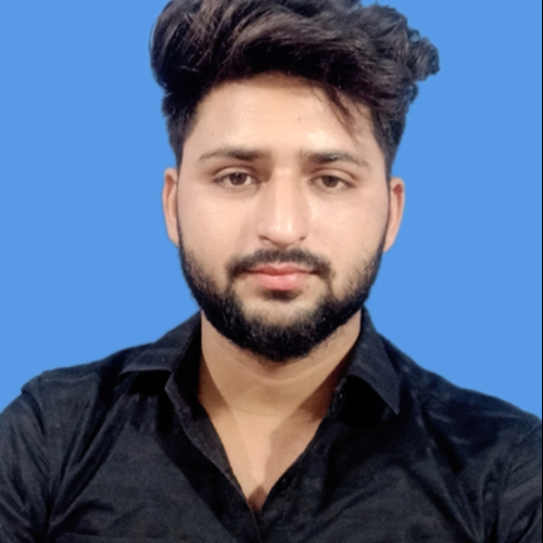 RAJ MOHAN