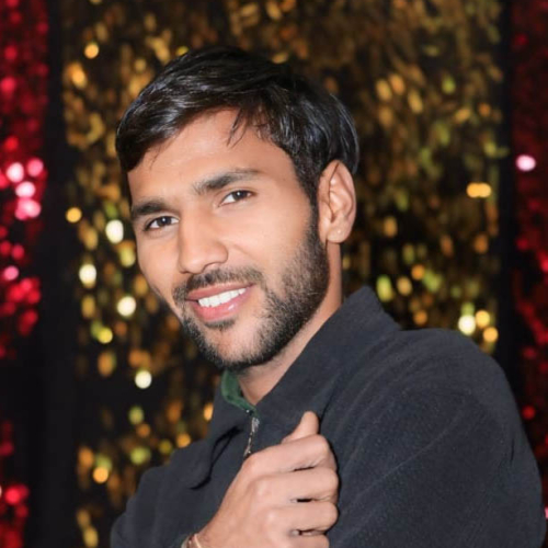 ATUL