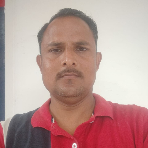 ANIL 