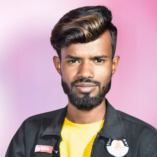 ATAL MADDHESHIYA