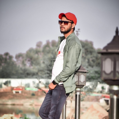 PAWAN