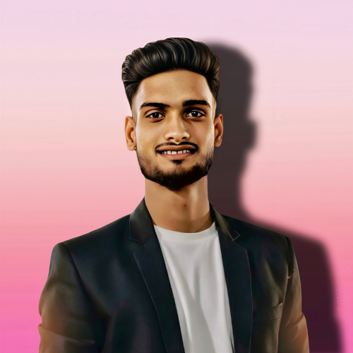 VICKY JAISWAL