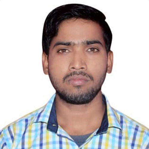 RAHUL SONKAR