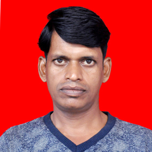 RAM AUTAR